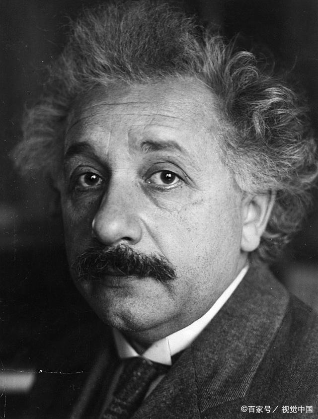 albert_einstein.jpg