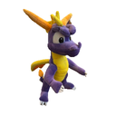 03_spyro.png