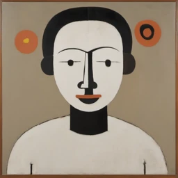 Adolph_Gottlieb-portrait.webp