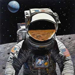 Alan_Bean-artwork.webp