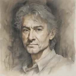 Alan_Lee-portrait.webp