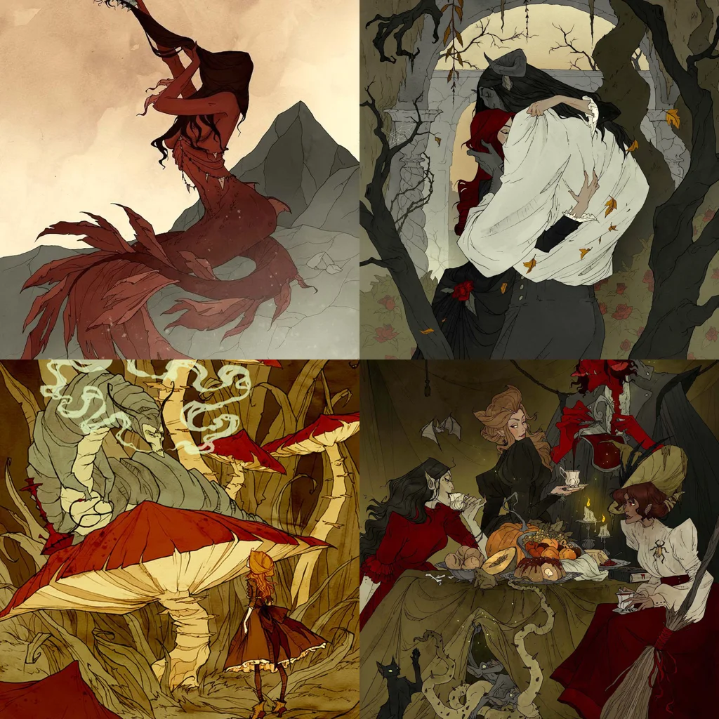 Abigail_Larson-landscape.webp