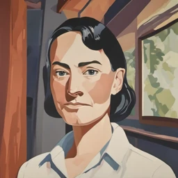 A._J._Casson-portrait.webp