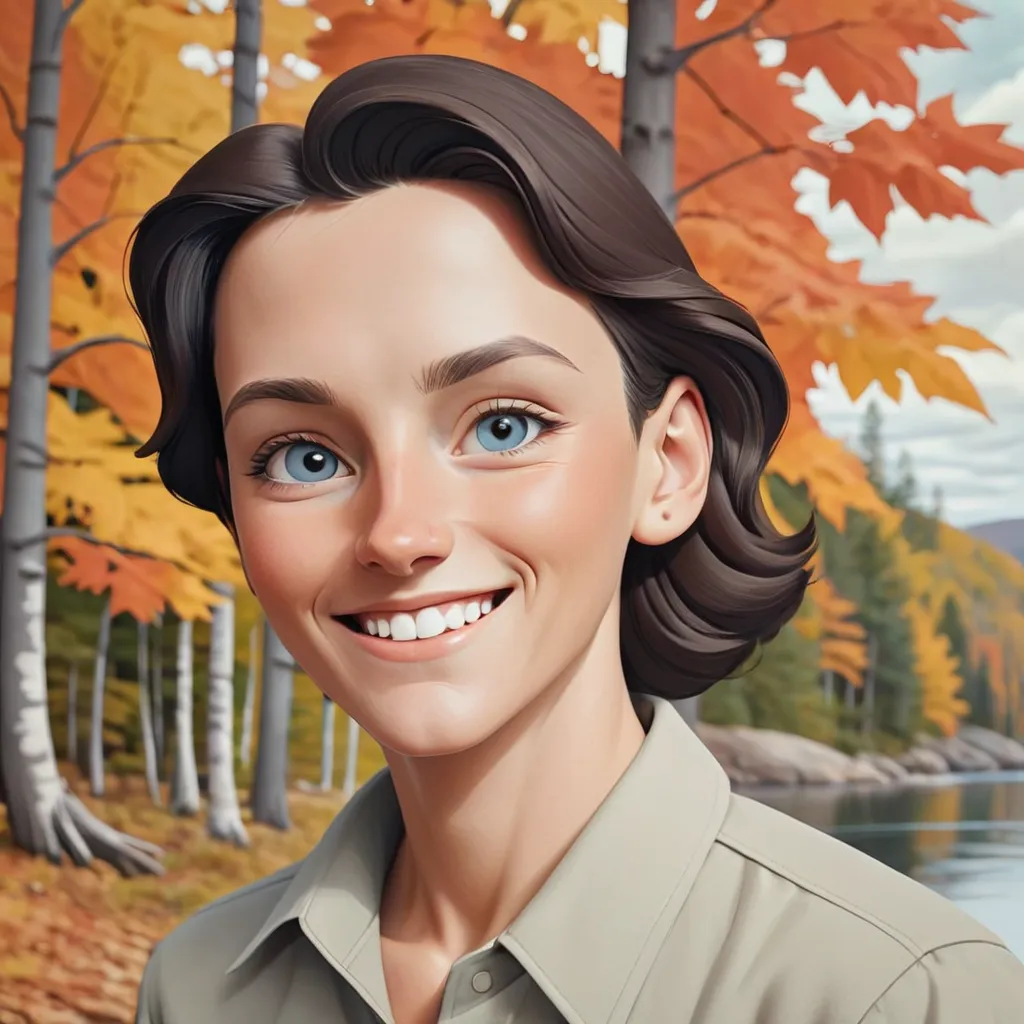 A._J._Casson-portrait.webp