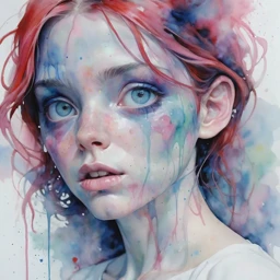 Agnes_Cecile-artwork.webp