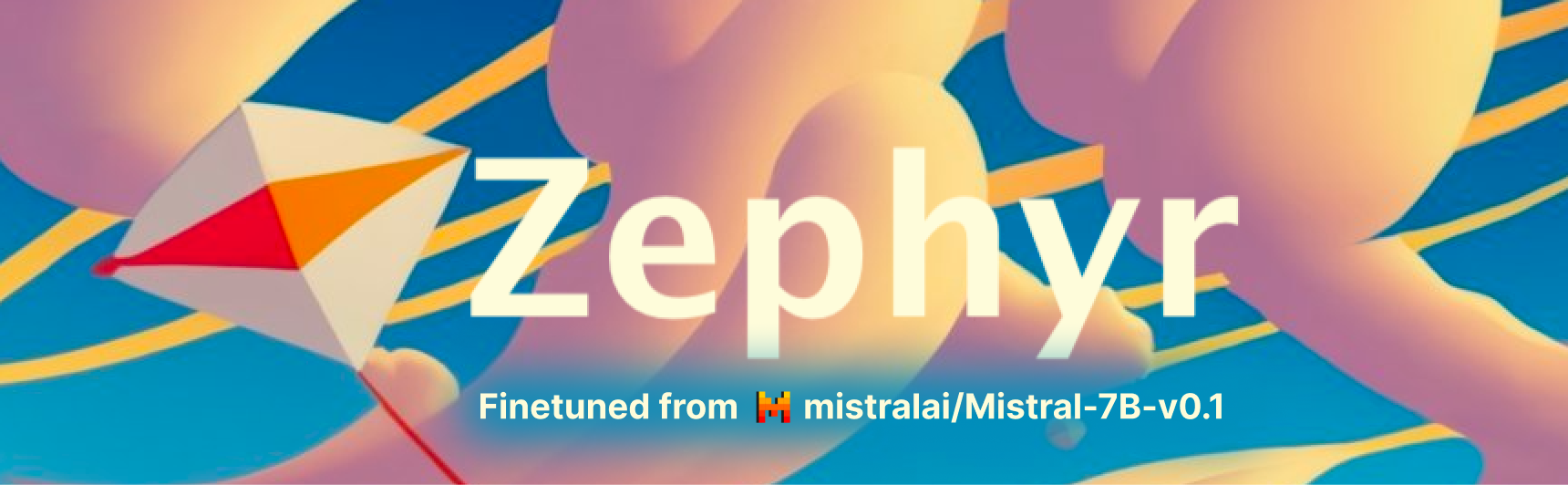 Zephyr-7b.png