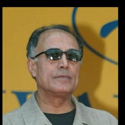 Abbas_Kiarostami_0001.jpg