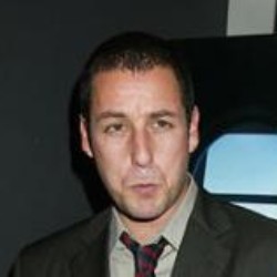 Adam_Sandler_0001.jpg