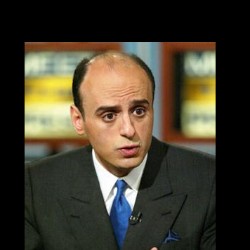 Adel_Al-Jubeir_0003.jpg