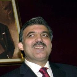 Abdullah_Gul_0002.jpg