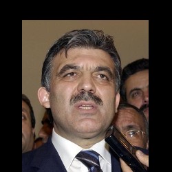 Abdullah_Gul_0010.jpg