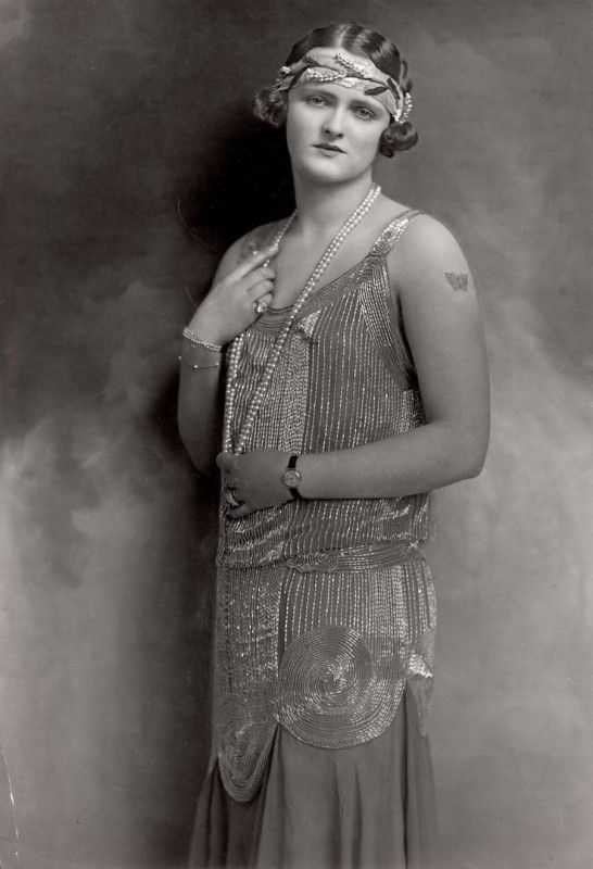 1920s.jpg