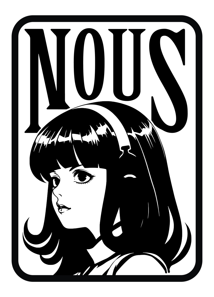 nousgirl.png