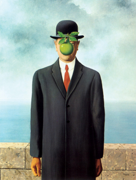 Magritte_TheSonOfMan.jpg