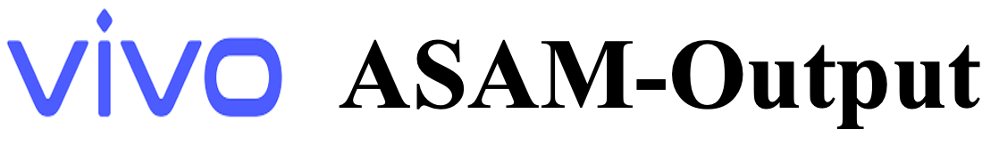 vivo&asam.png