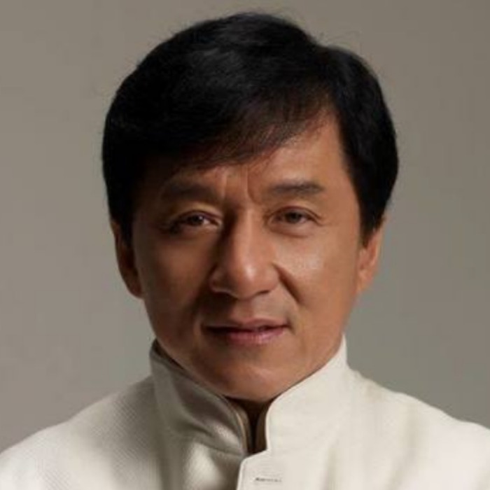 jackie_chan.jpg