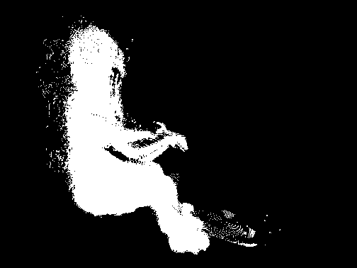 point_cloud_projection_mask.png