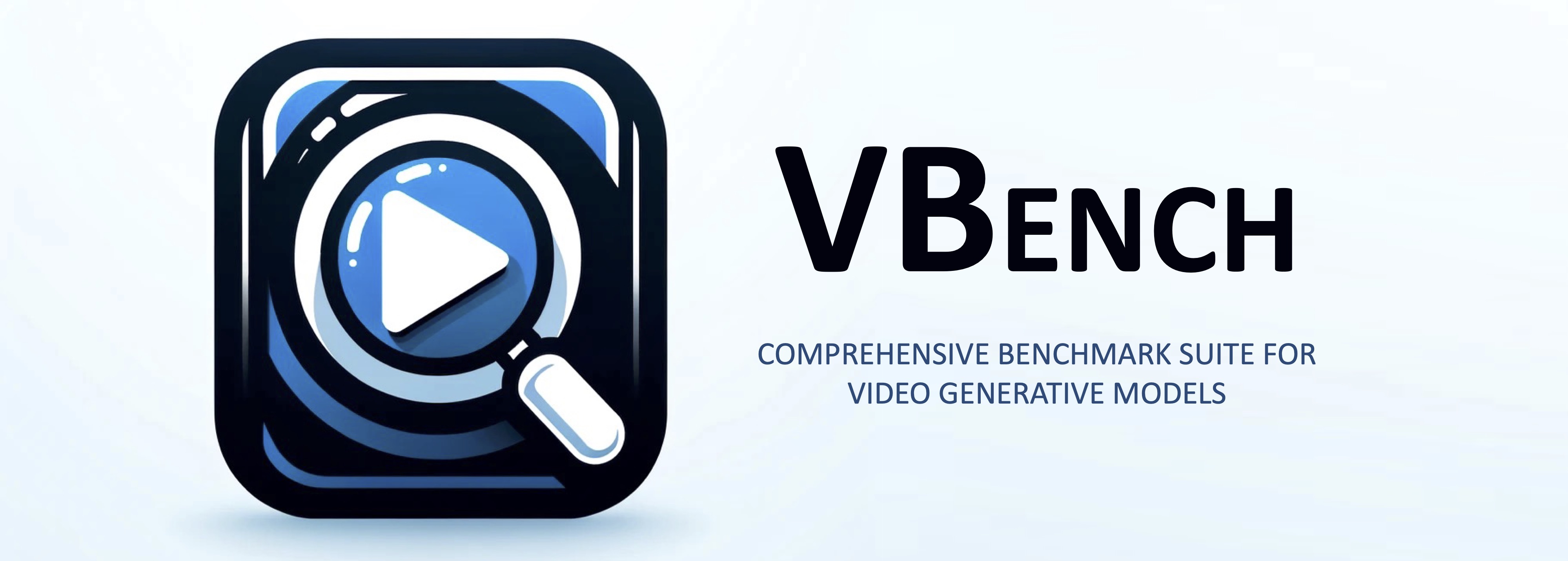 vbench_logo_short.jpg