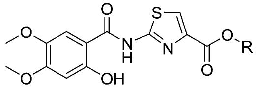 acs.oprd.5b00256-Scheme-c2-4.png