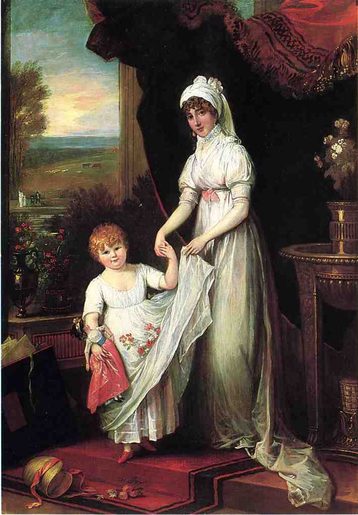 benjamin-west_mrs-thomas-keyes-and-her-daughter.jpg