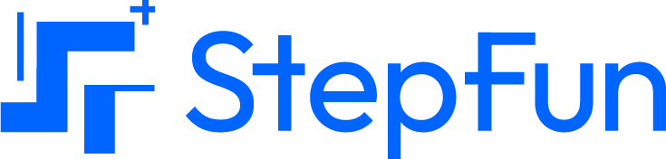 logo.png