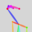 favicon-32x32.png