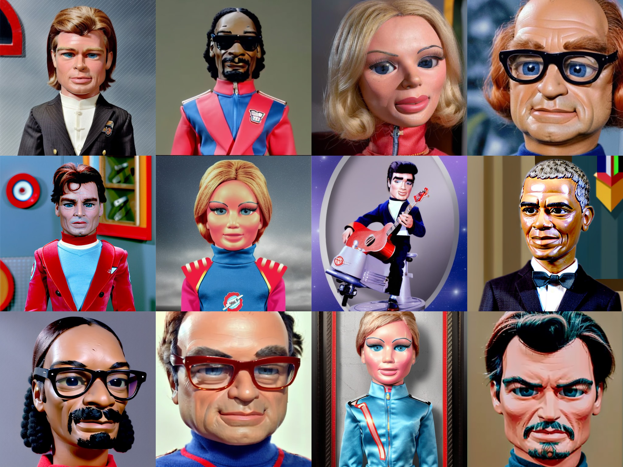 supermarionation_prev1.jpg