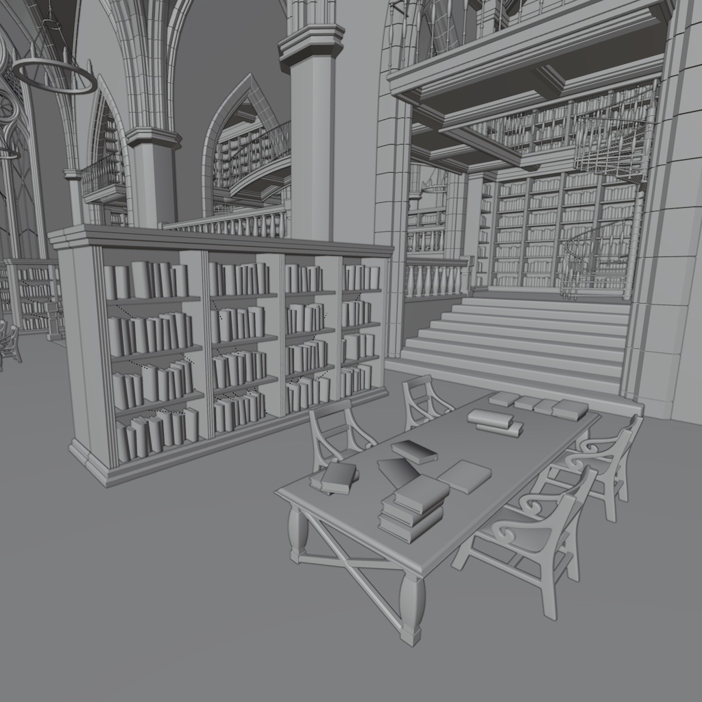 library__mesh.jpg