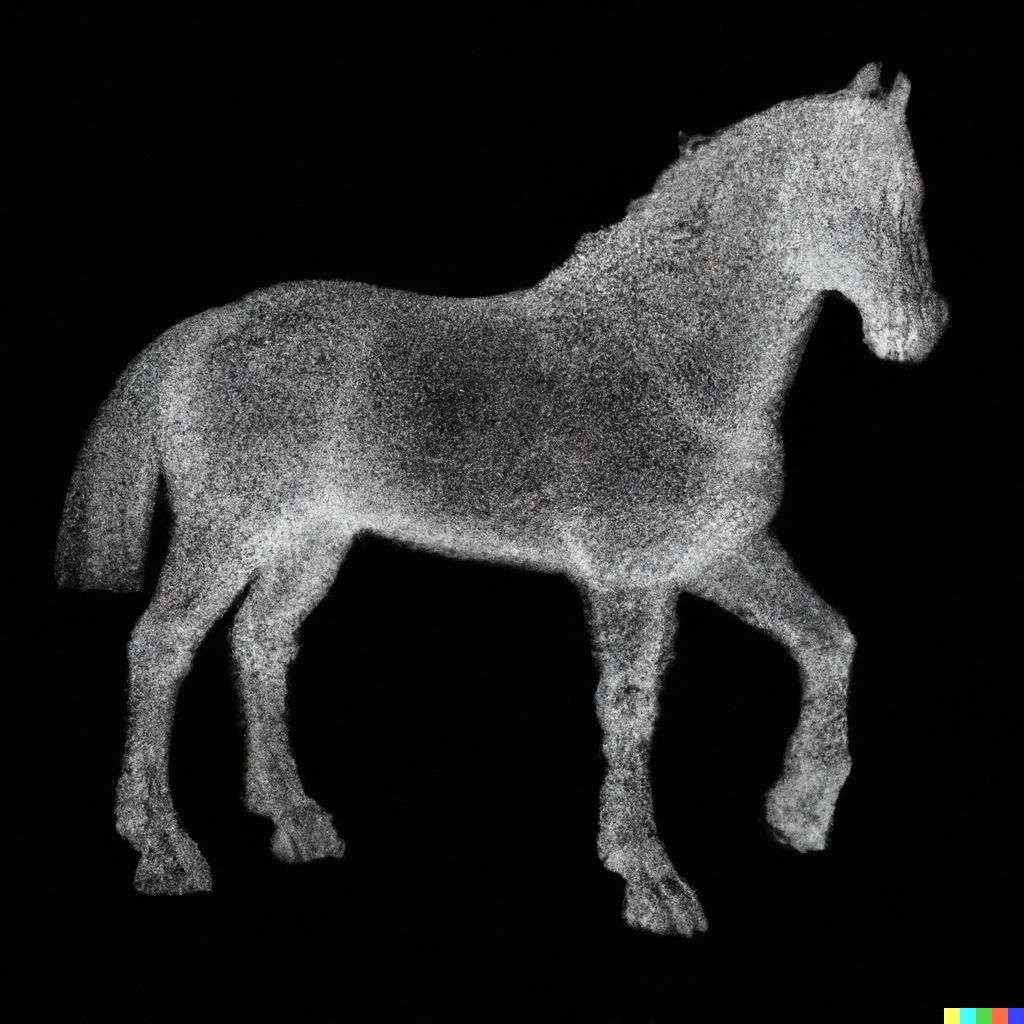 horse__point_cloud.jpg