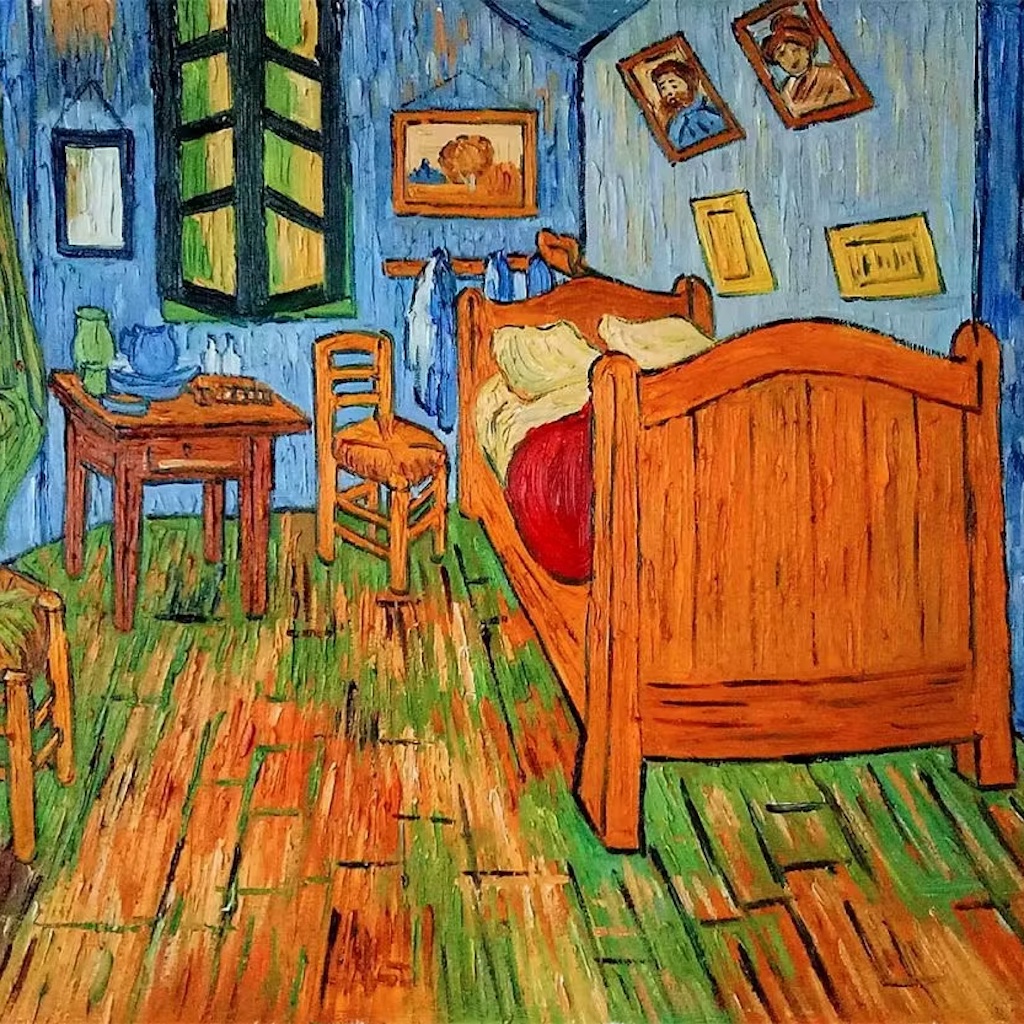 van_gogh.jpg