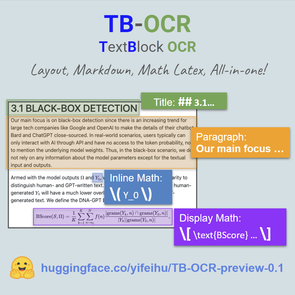 tb-ocr-cover.png