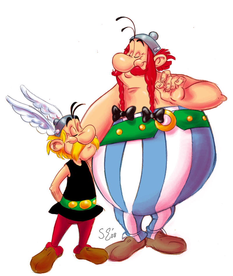 Obelix.jpeg